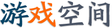 证券管理站